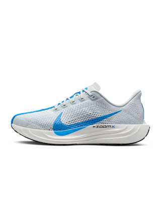Nike Pegasus Plus Men's Road Running Shoes. Nike ZA